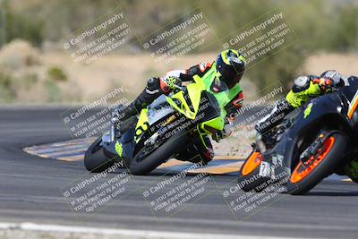 media/Mar-09-2024-SoCal Trackdays (Sat) [[bef1deb9bf]]/9-Turn 6 (2pm)/